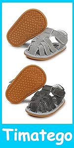 white baby sandal for girl baby girl sandal 6-12 month baby girl shoe baby summer shoe infant sandal