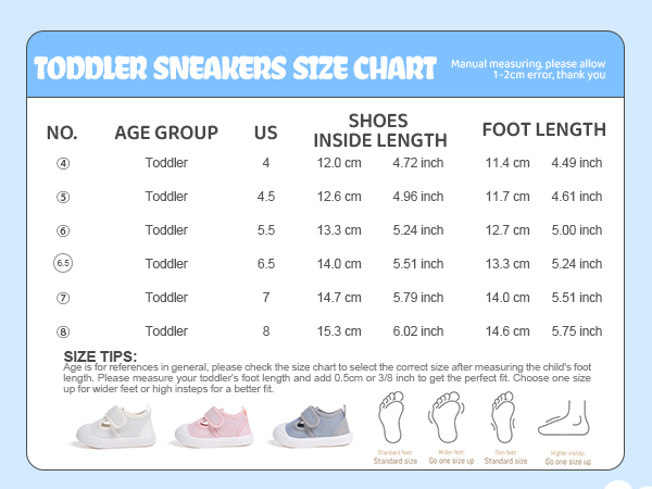 toddler slip on shoes  stride rite first walker