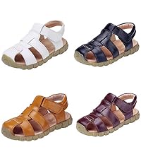 boys sandals