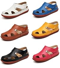 sandals for boy