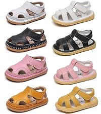 toddler sandals