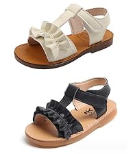 girls sandals