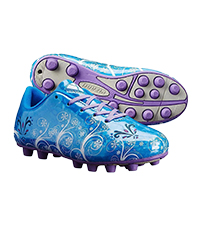 Vizari Frost Soccer Cleat