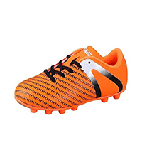 Vizari Kids Impact FG Soccer Cleats