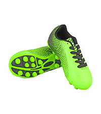 Vizari Stealth soccer Cleats