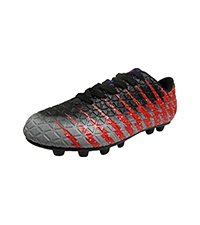 Vizari Kids Bolt Cleats