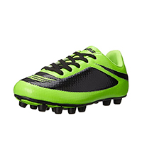 Vizari Infinity FG Soccer Cleat