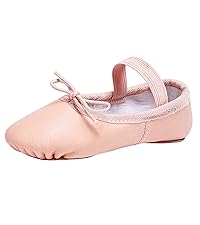 ballet  shoes