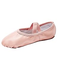 ballet shoes