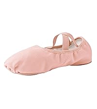 ballet shoes