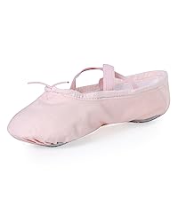 ballet shoes