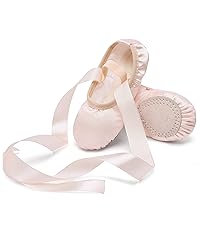 ballet shoes