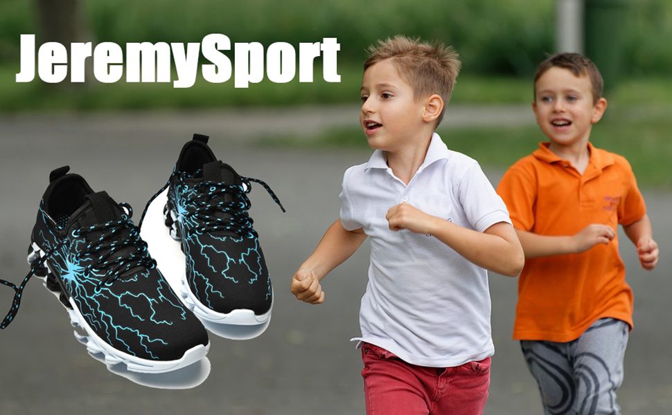 shoes for boys