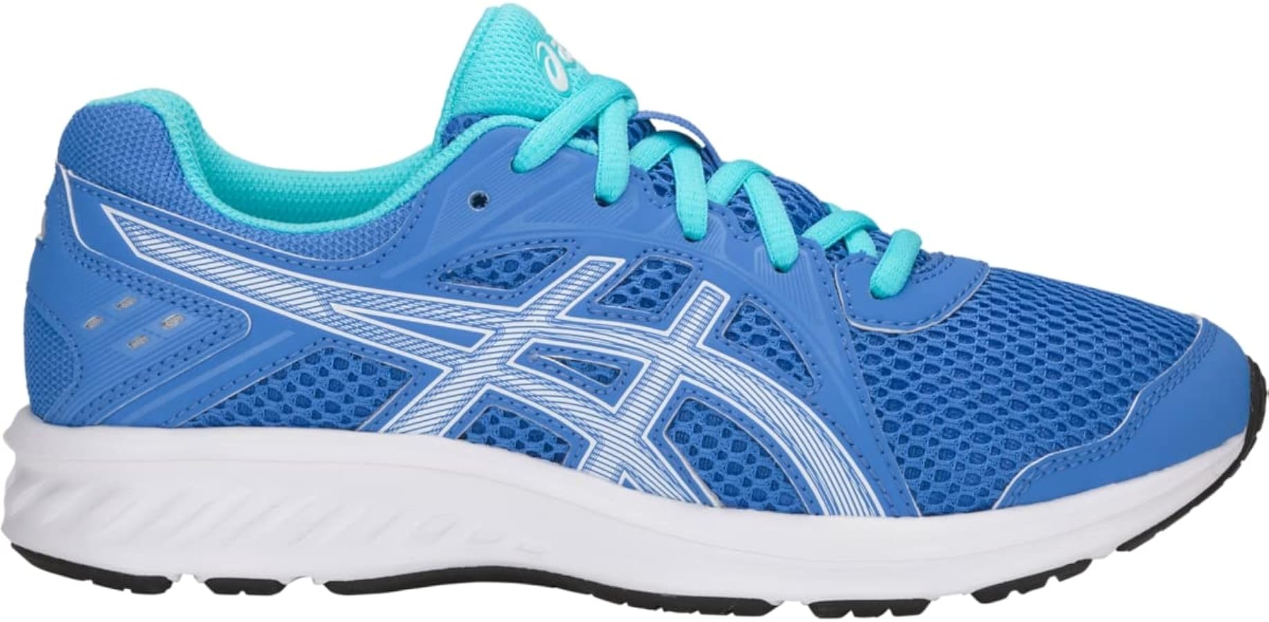 ASICS Jolt 2 GS Kid's Running Shoe