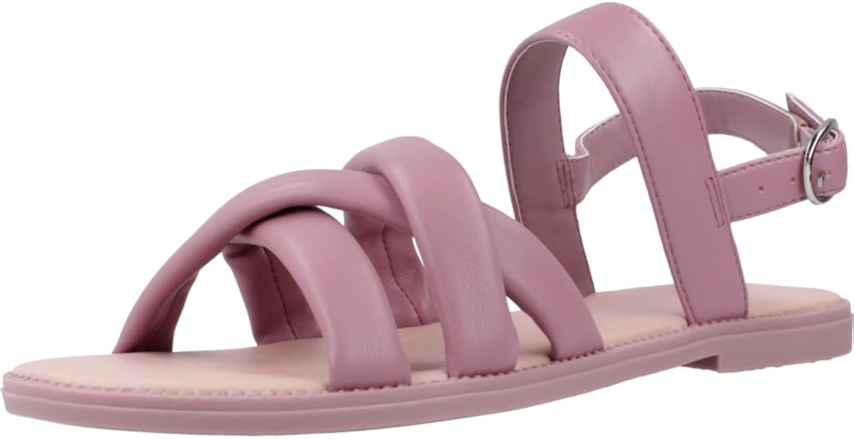 Geox Girl Sandal Karly 67