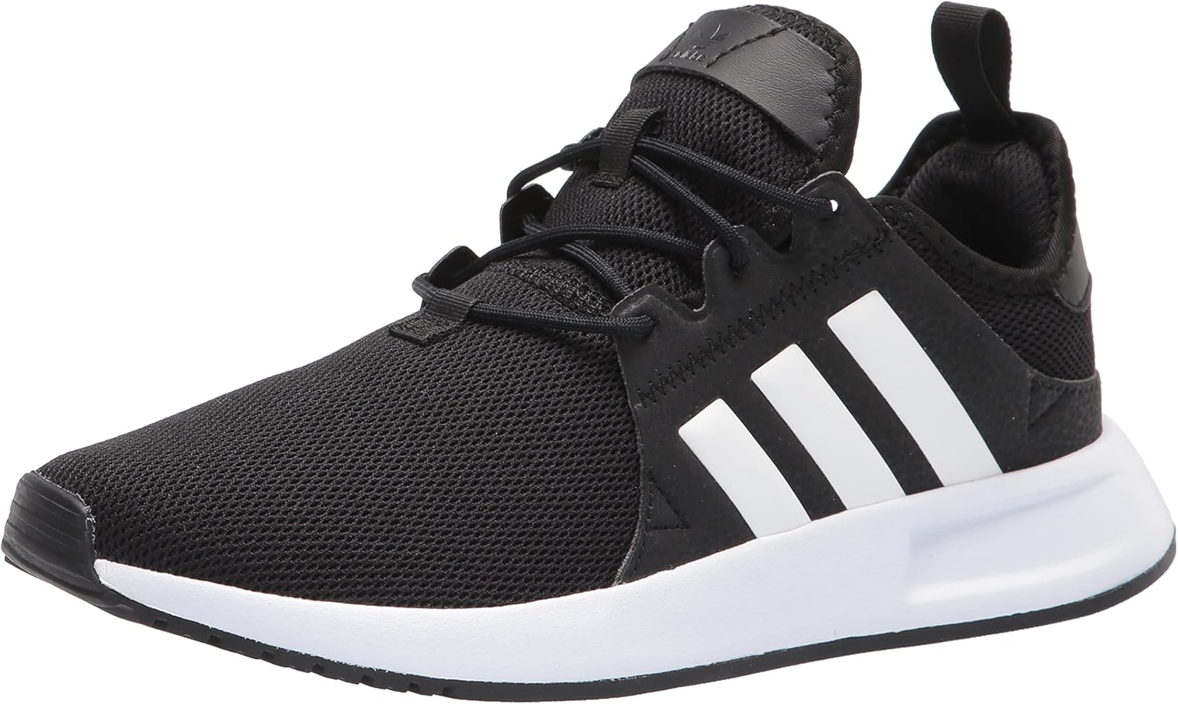 adidas Originals Women's Swift Run Sneaker