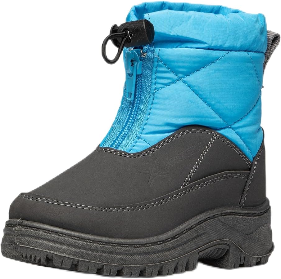 Arctix Kids Tracer Winter Boot