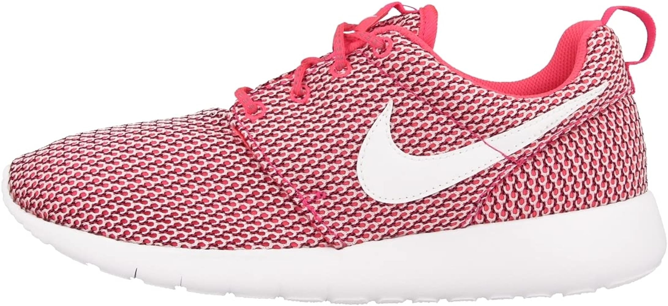 Nike Kid's Roshe One Running Shoe