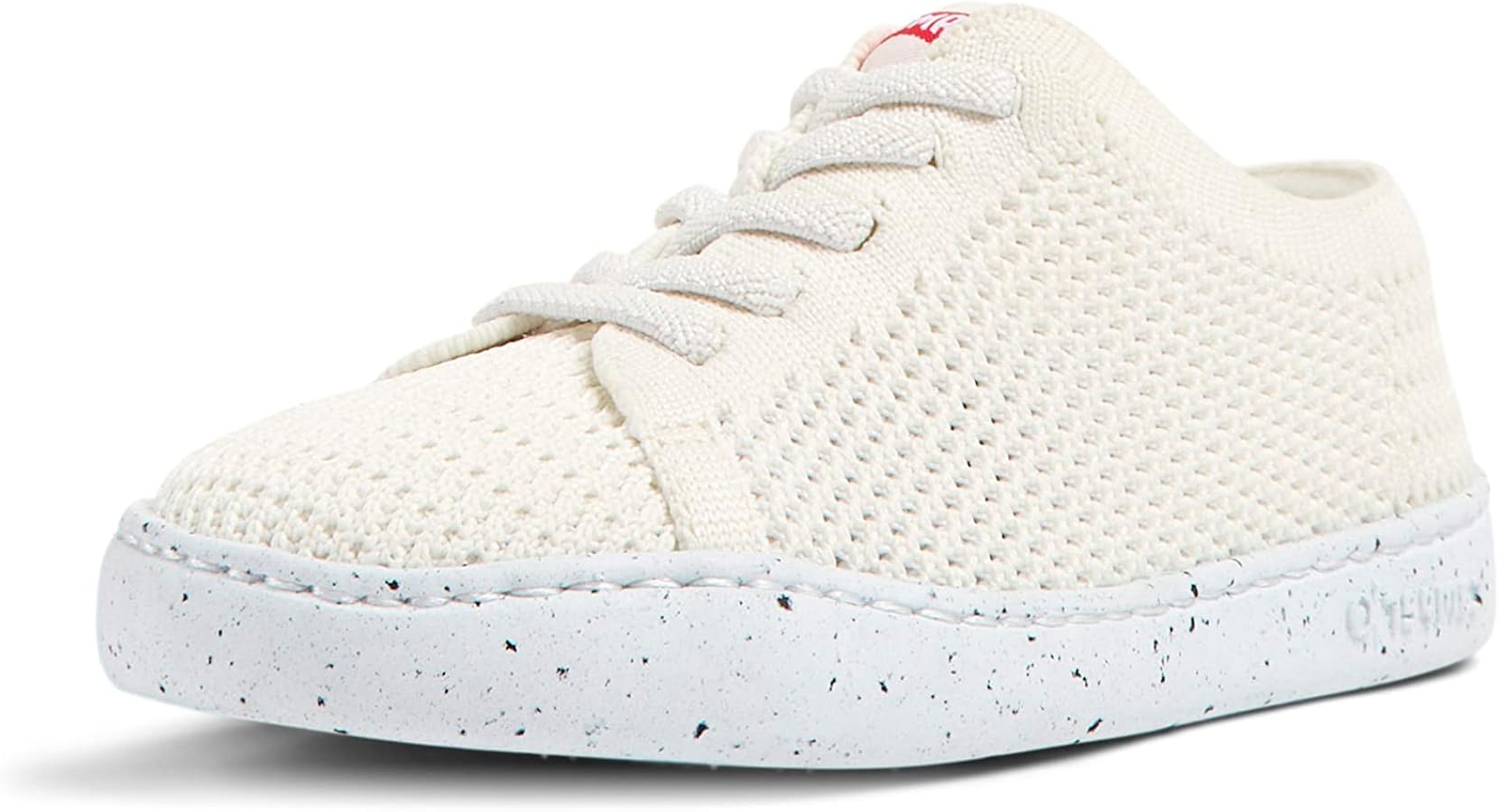 Camper Unisex-Child Fashion Sneaker