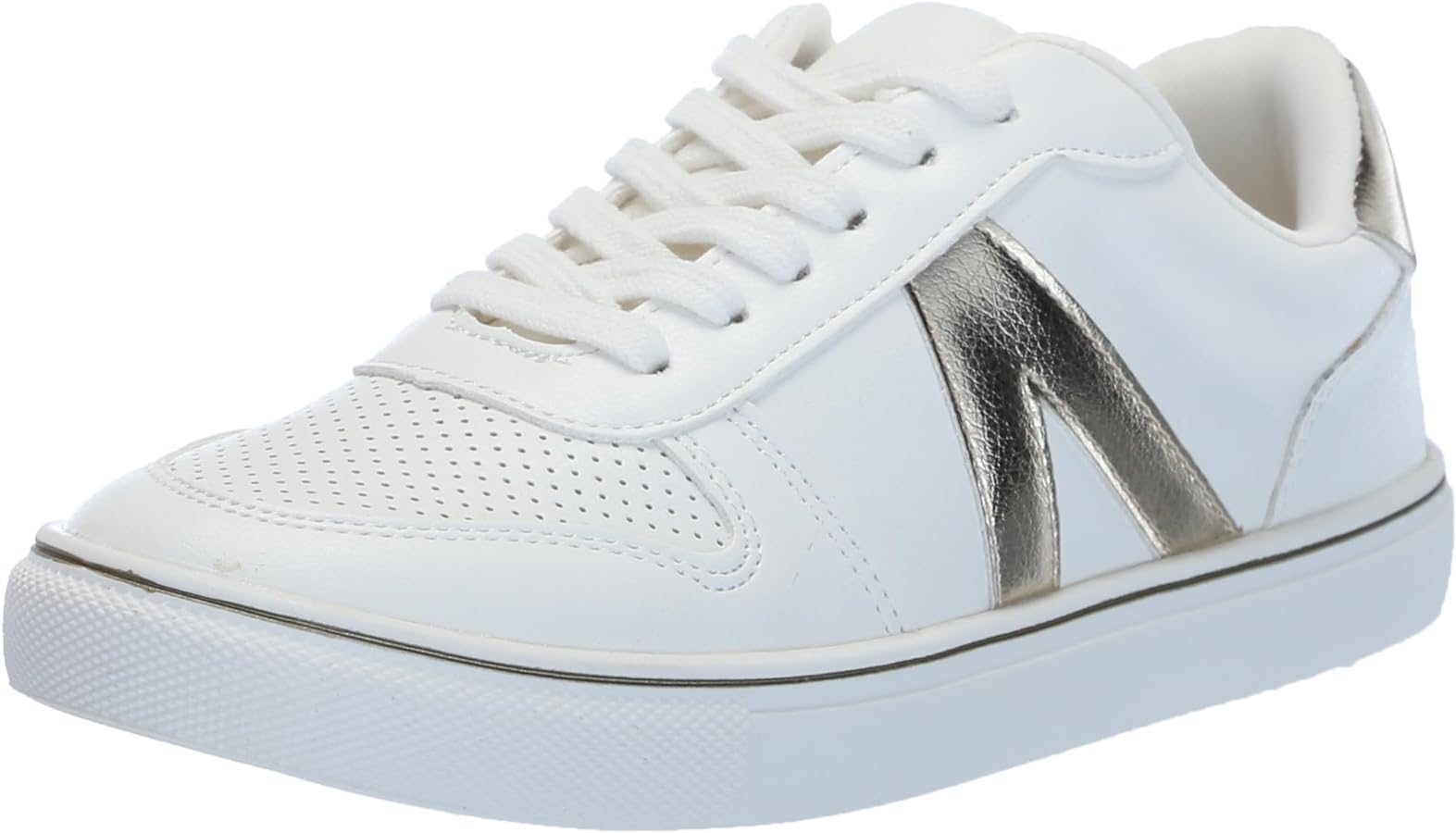 MIA Girl's Alta (Little Big Kid) Sneaker