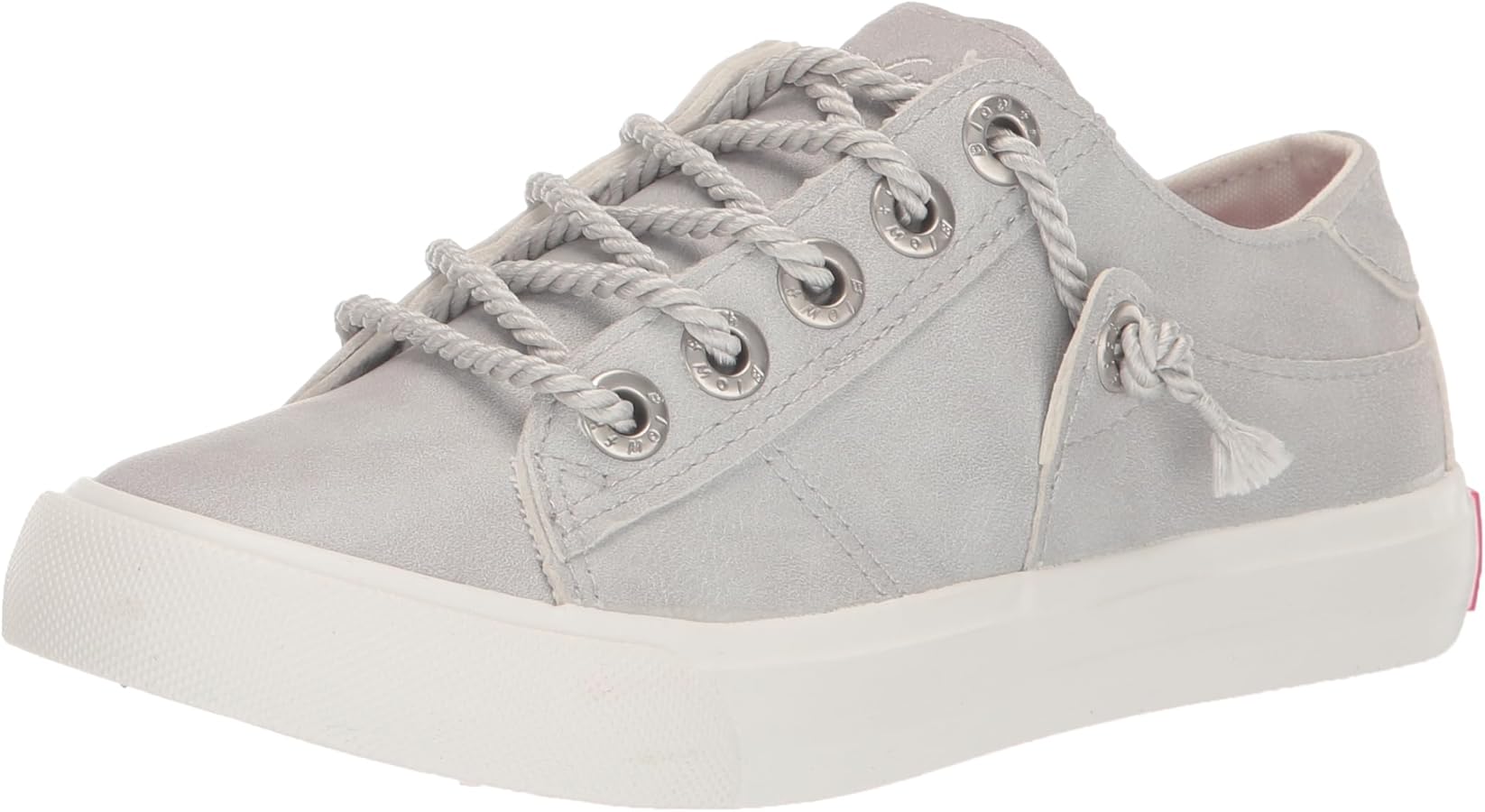 Blowfish Malibu Girl's Martina-k Sneaker