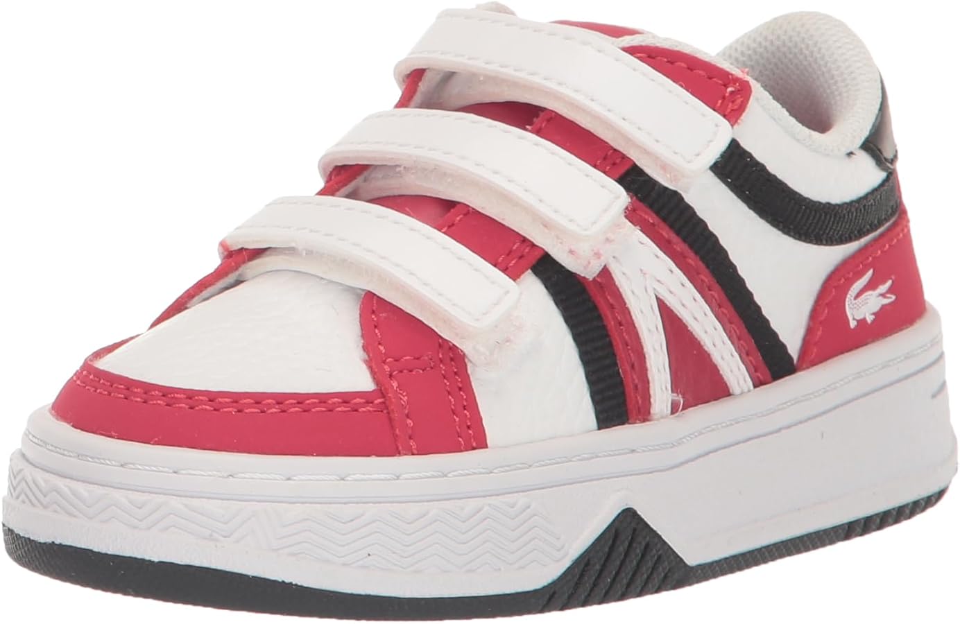 Lacoste Unisex-Child 46sui0012 Sneaker