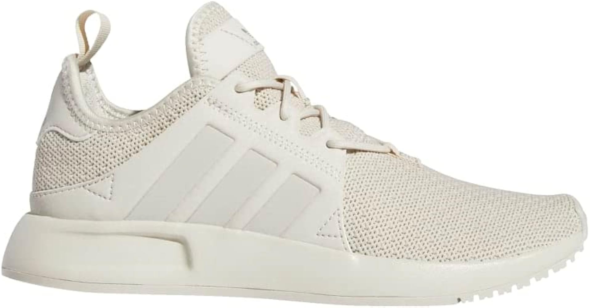 adidas Originals Women's Swift Run Sneaker