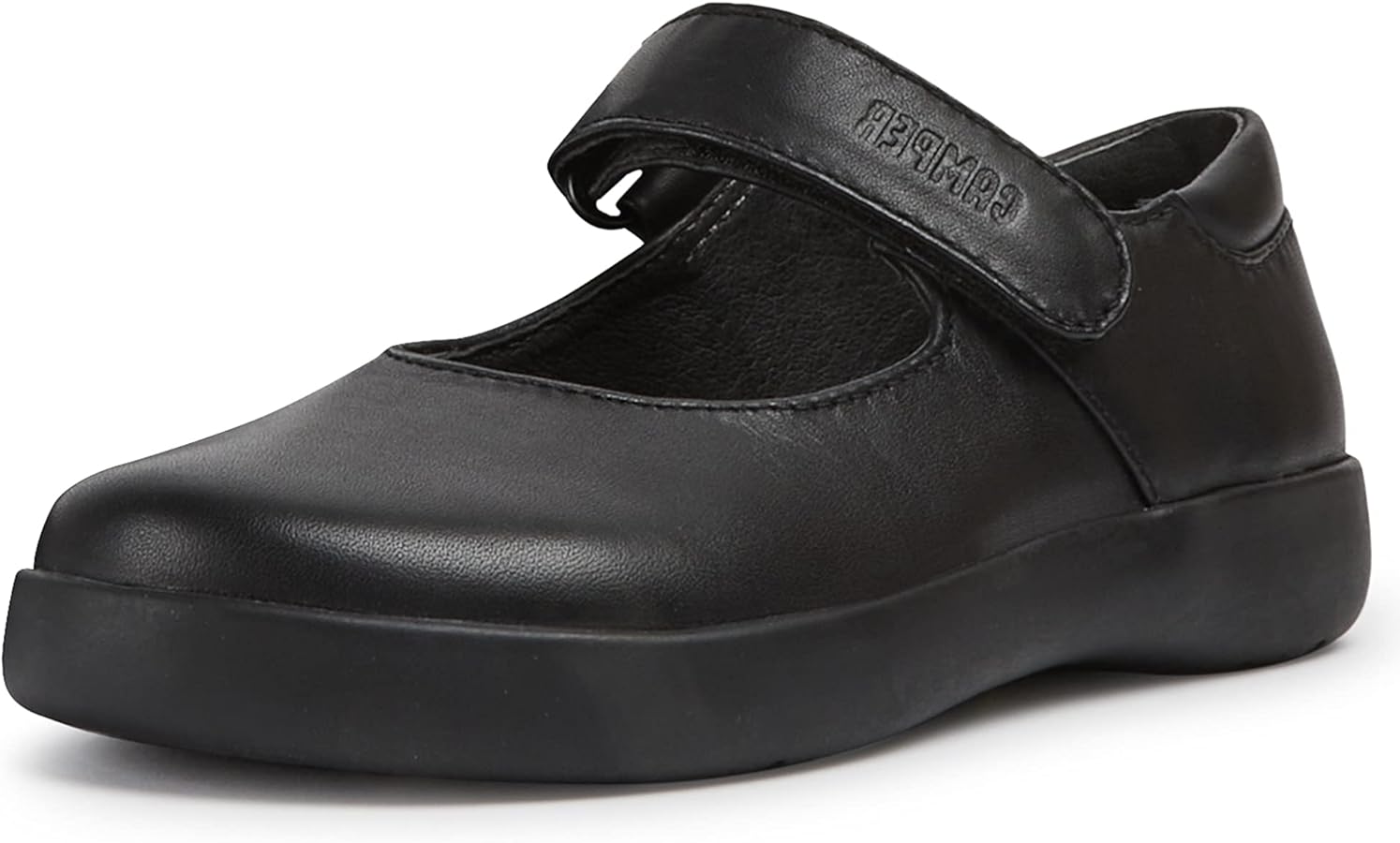 Camper Spiral Comet, Girls' Loafers