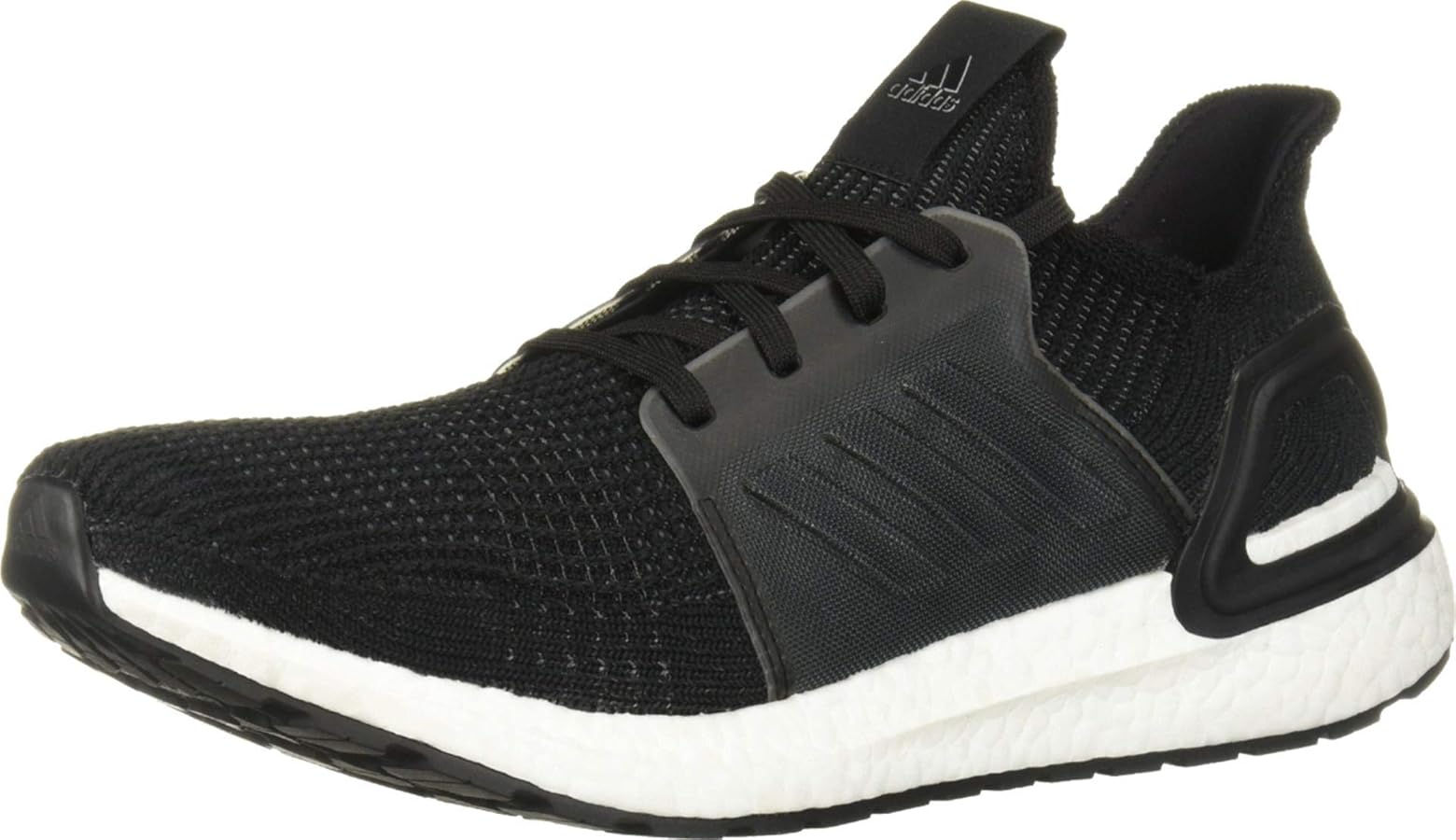 adidas Originals men's Ultraboost Running Shoe