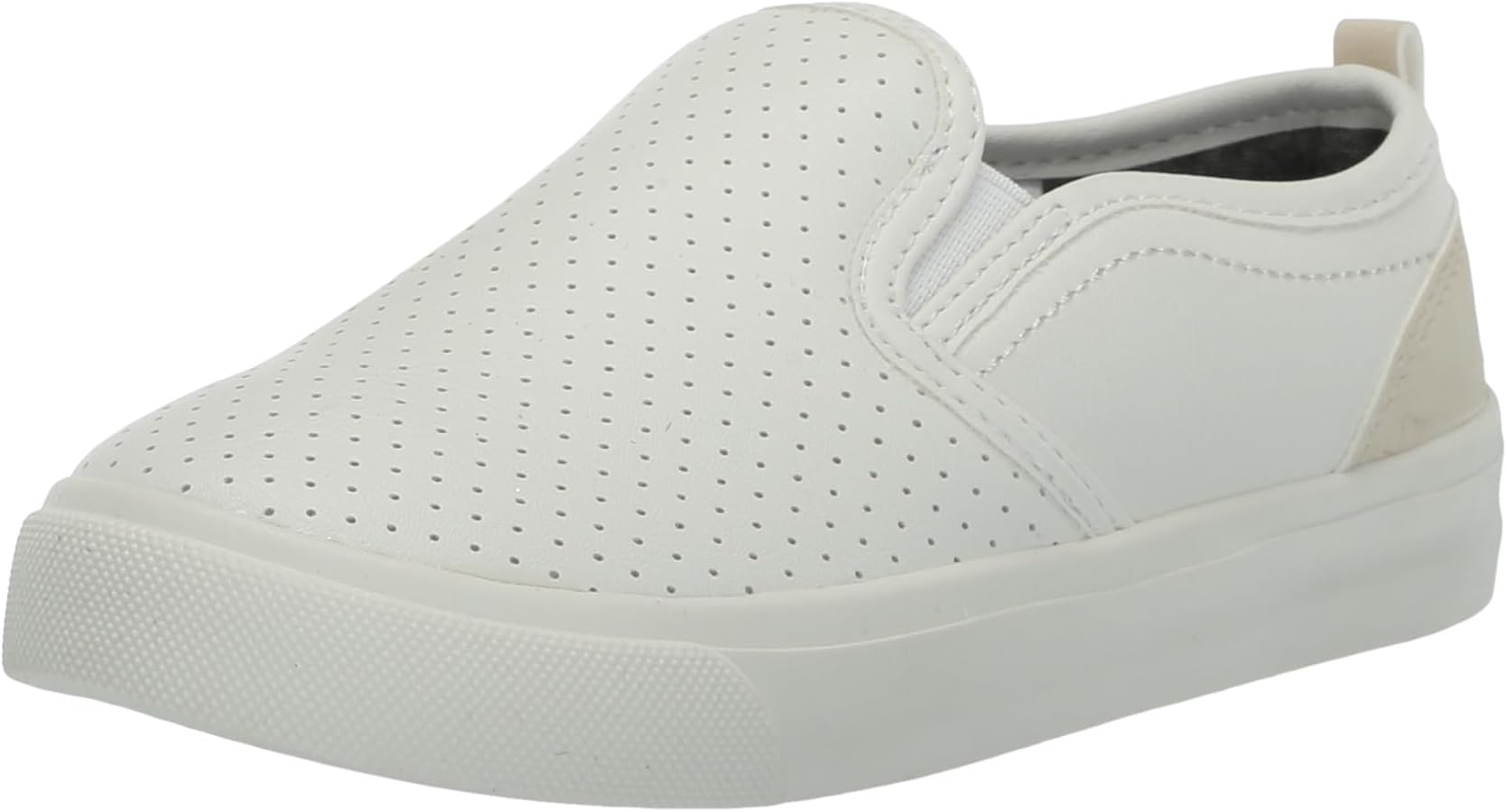 Carter's unisex-child Penny-b Sneaker