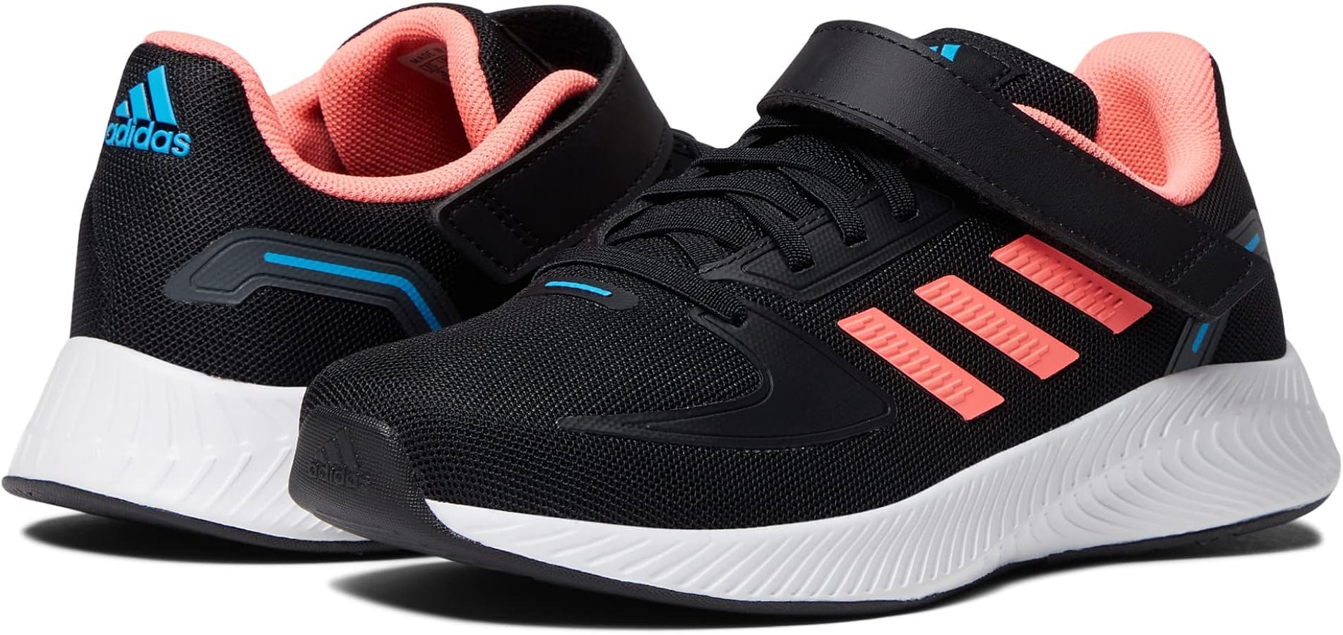 adidas Unisex-Baby Runfalcon 2.0 Running Shoe