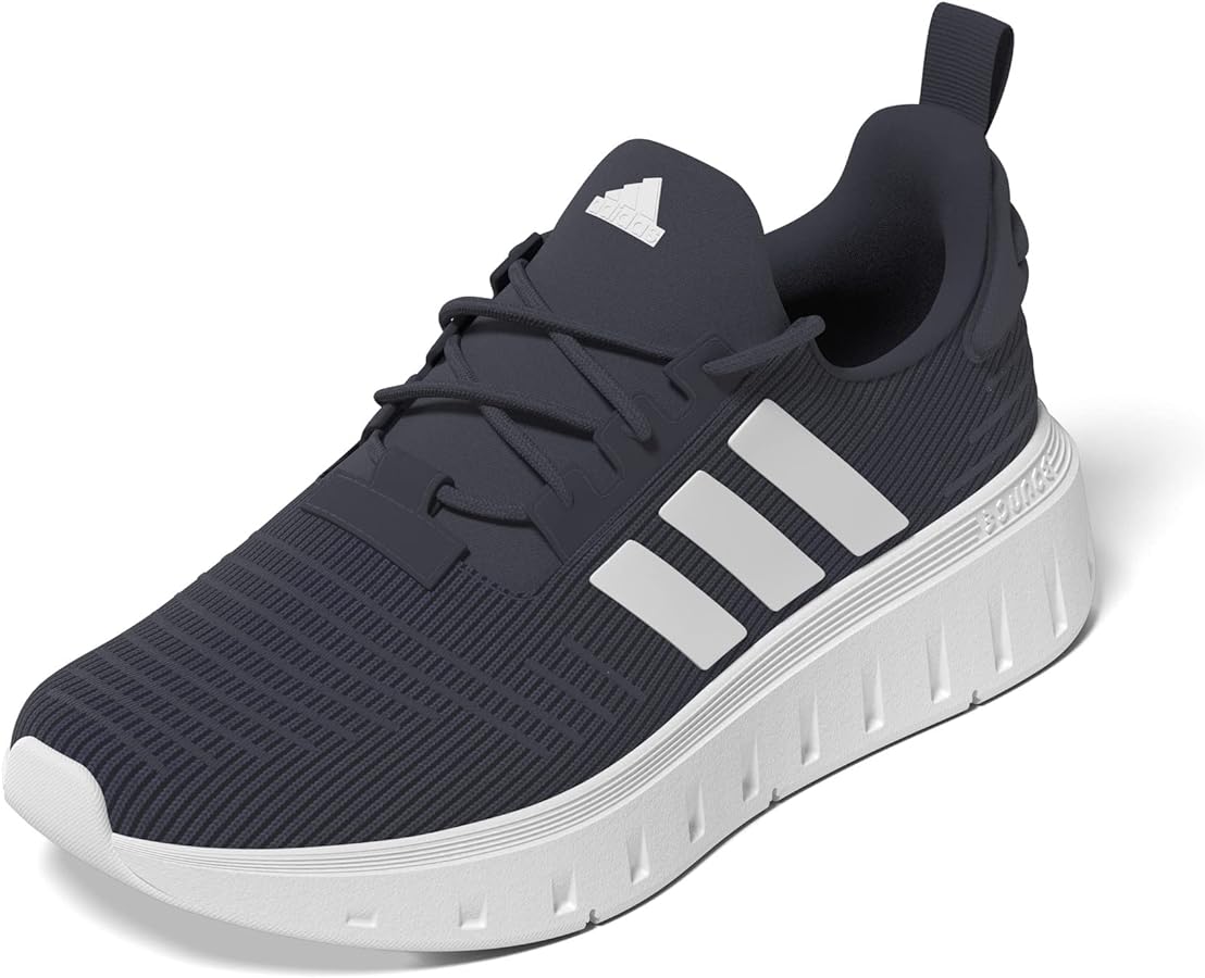 Adidas girls unisex-child Modern