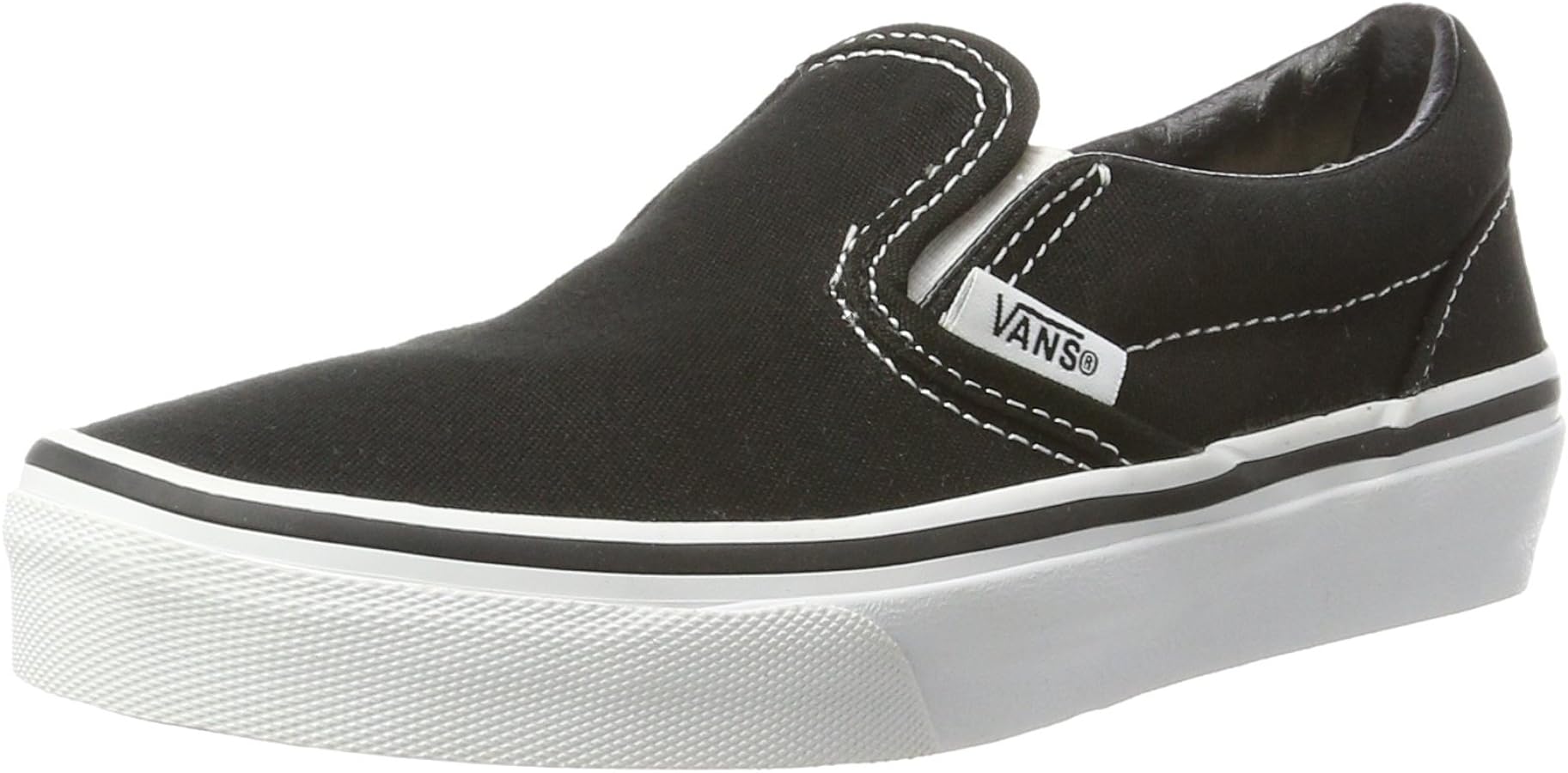 Vans Unisex-Child Sneaker