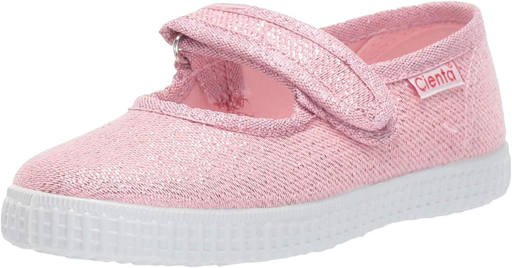 Cienta Girl's Shoe Mary Jane Flat