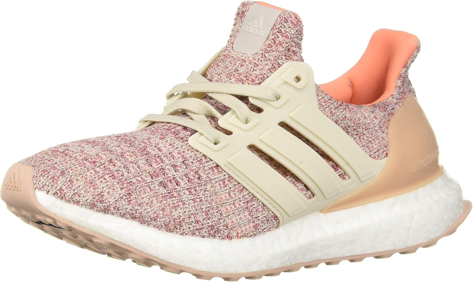 adidas Unisex-Child Ultraboost