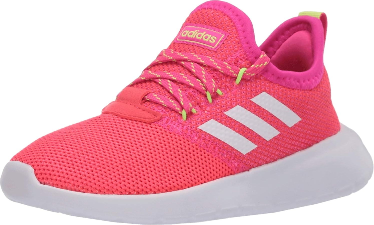 adidas Baby Lite Racer Running Shoe