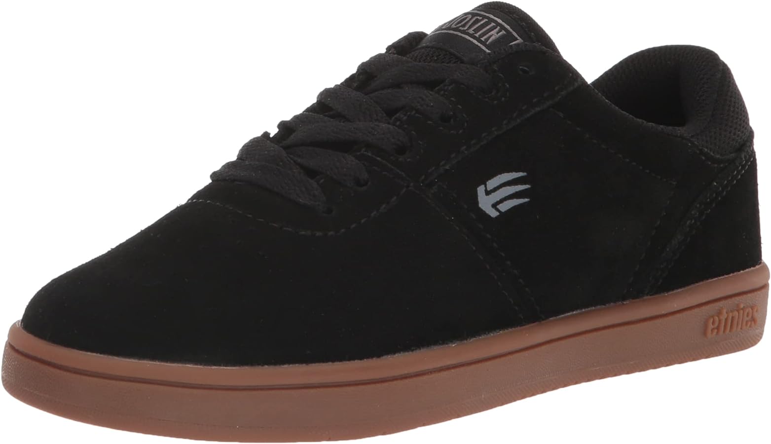 Etnies Unisex-Child Kids Josl1n Pro Skate Shoe