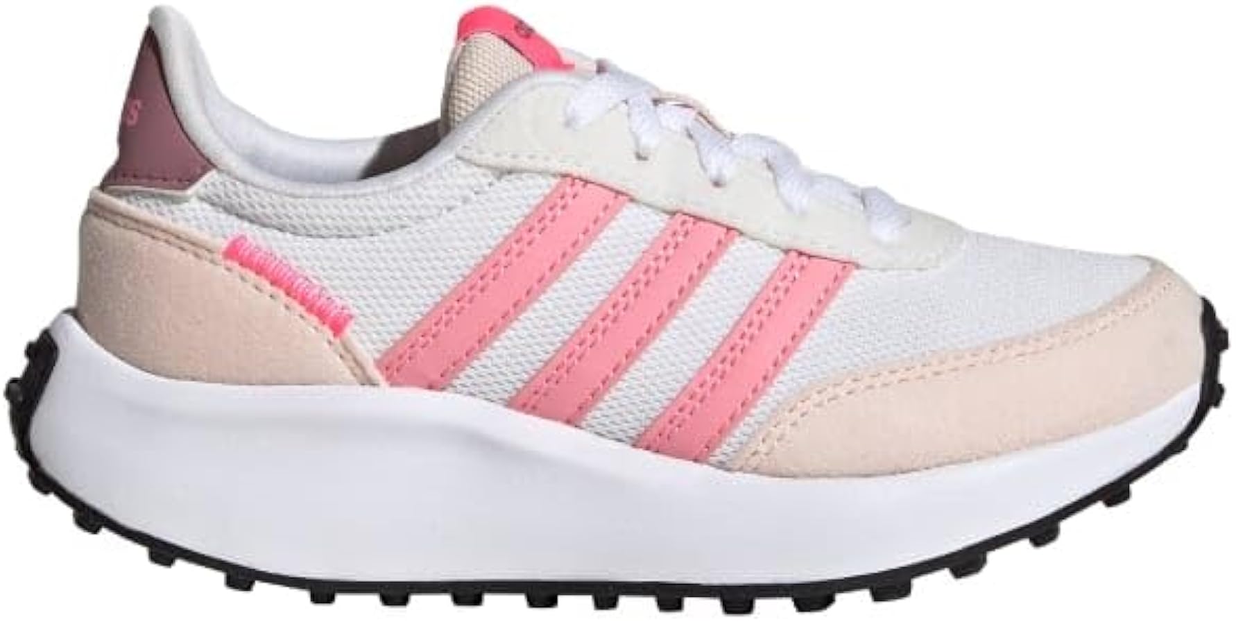 adidas Unisex-Child Run 70s Shoes Sneaker