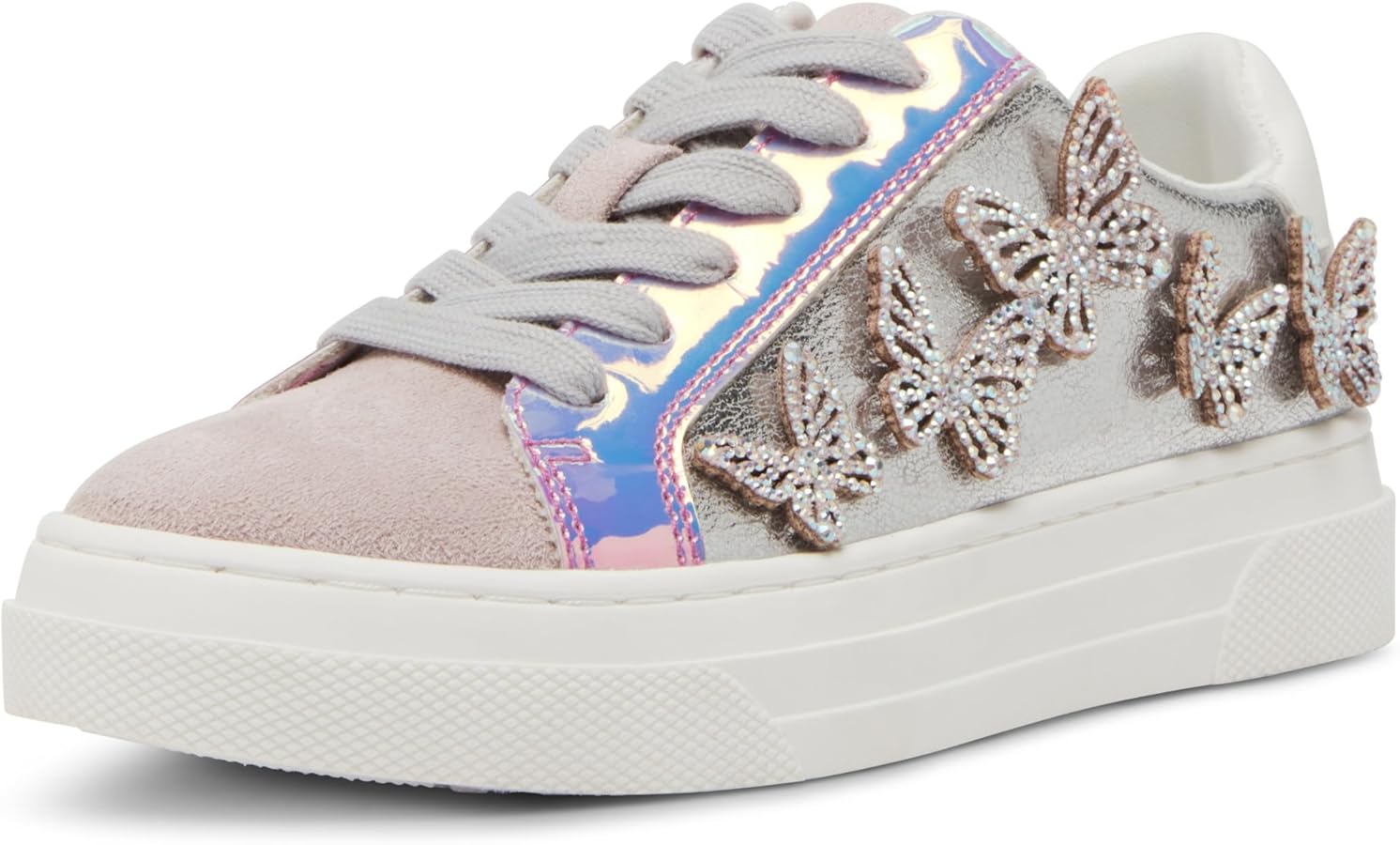 Flori Sneaker