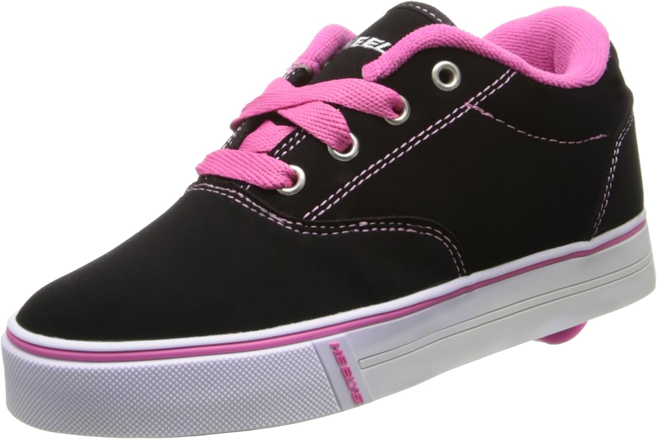 Heelys Launch Skate Shoe (Toddler/Little Kid/Big Kid)