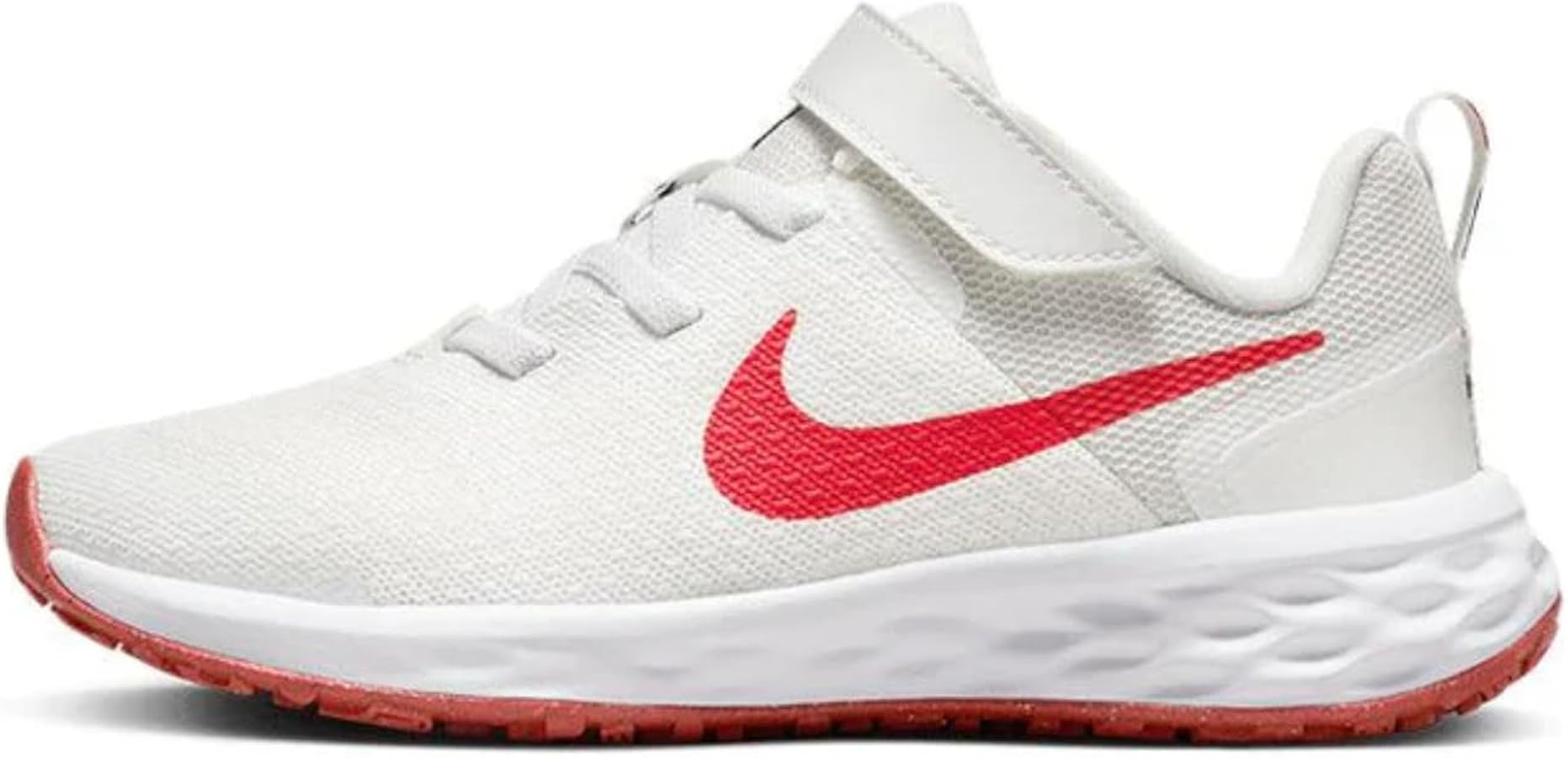 Nike Revolution 6 Kids Running Shoes