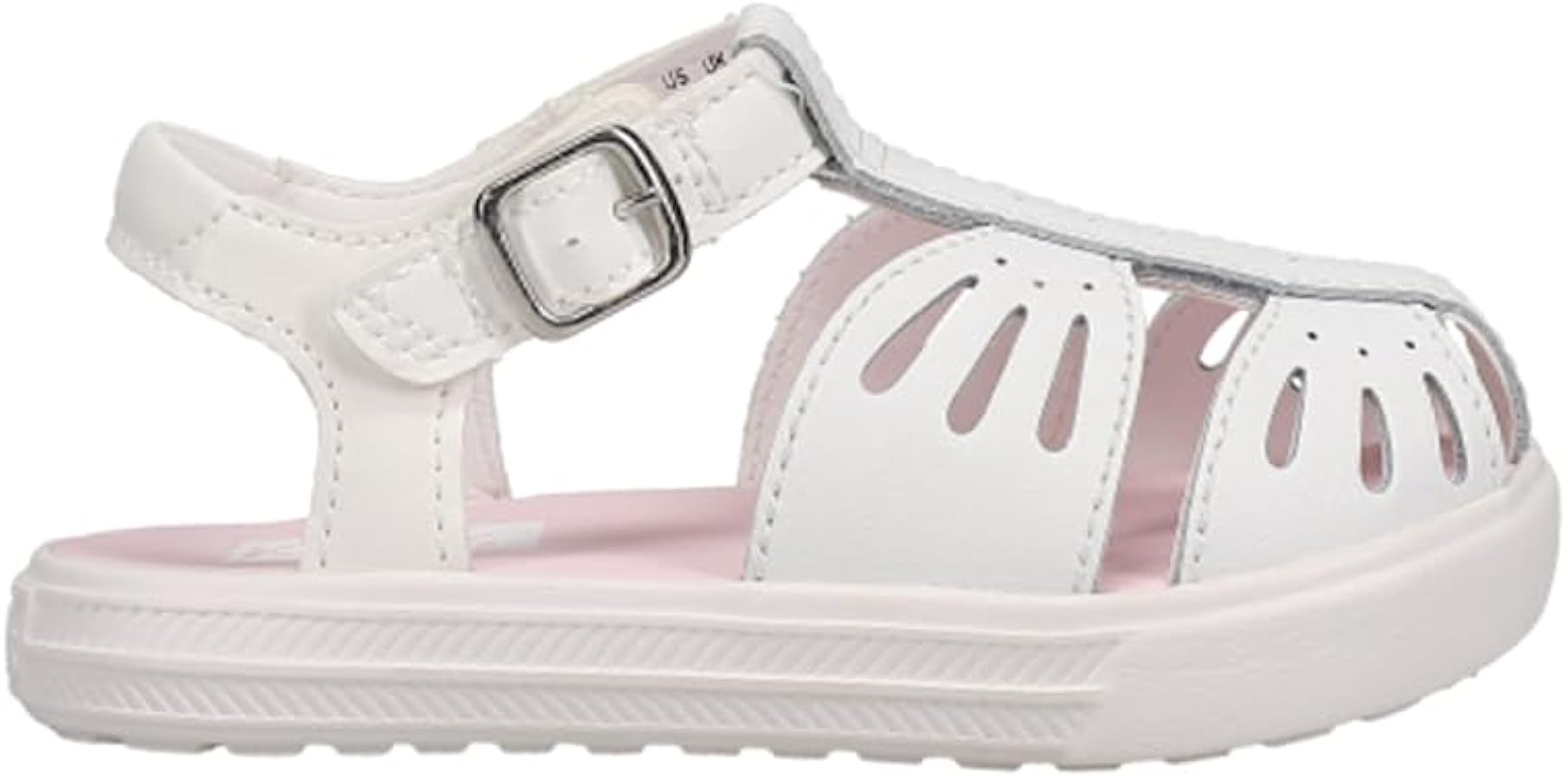 Keds Daphne Butterfly Sandal