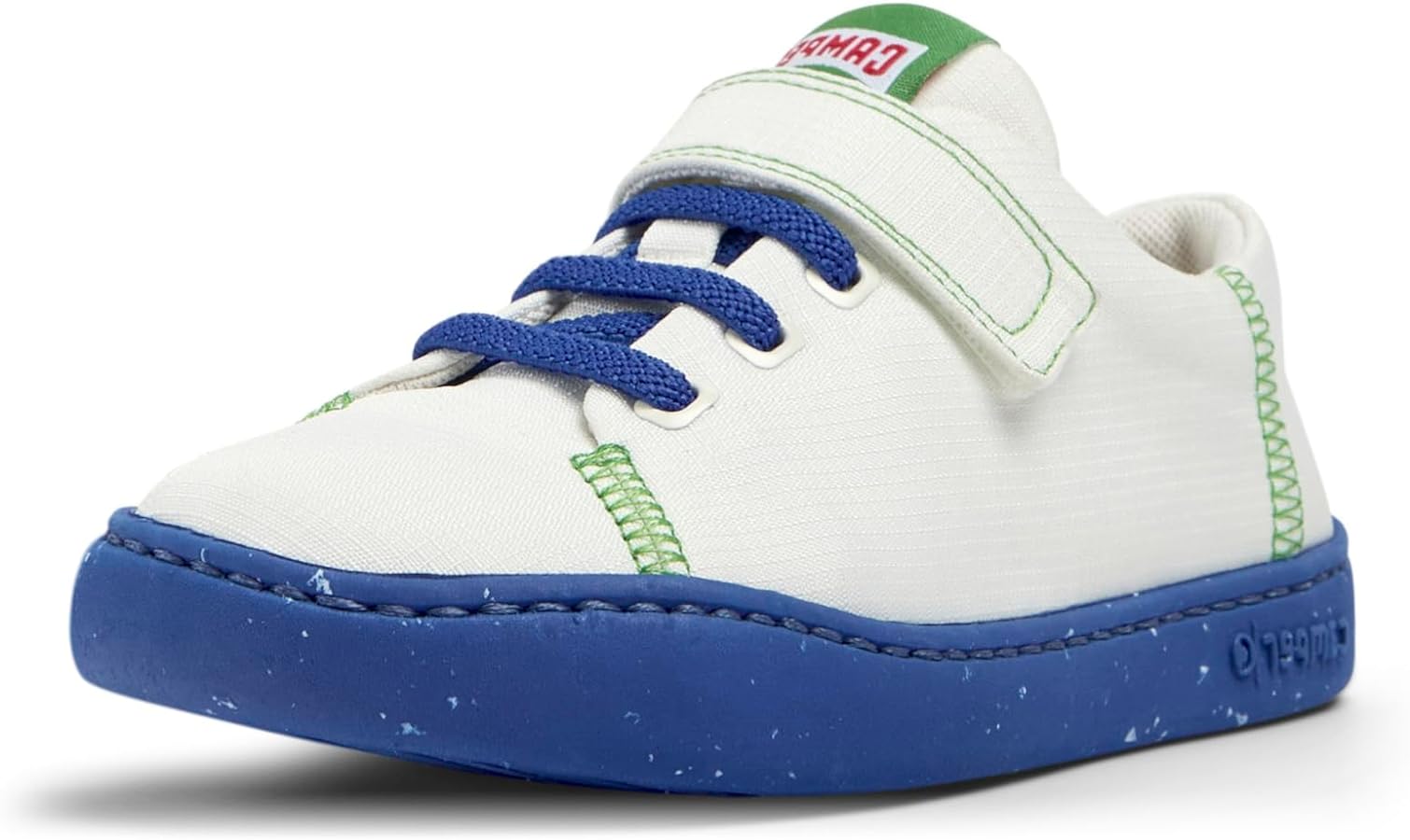 Camper Unisex-Child Fashion Sneaker