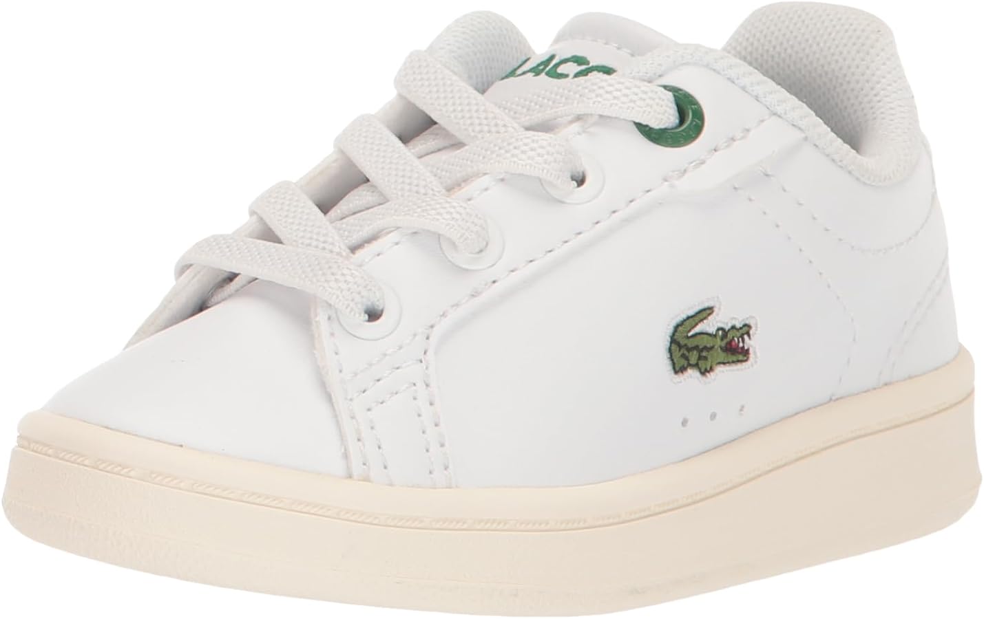 Lacoste Unisex-Child 46sui0005 Sneaker