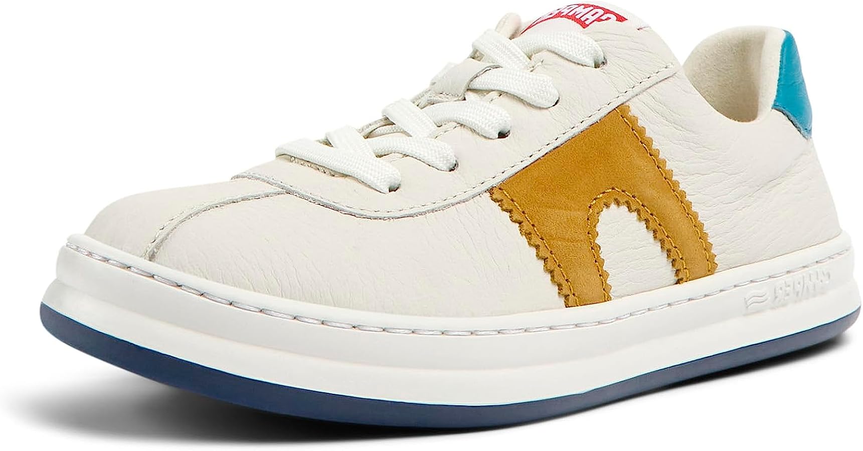 Camper unisex-child Sneaker