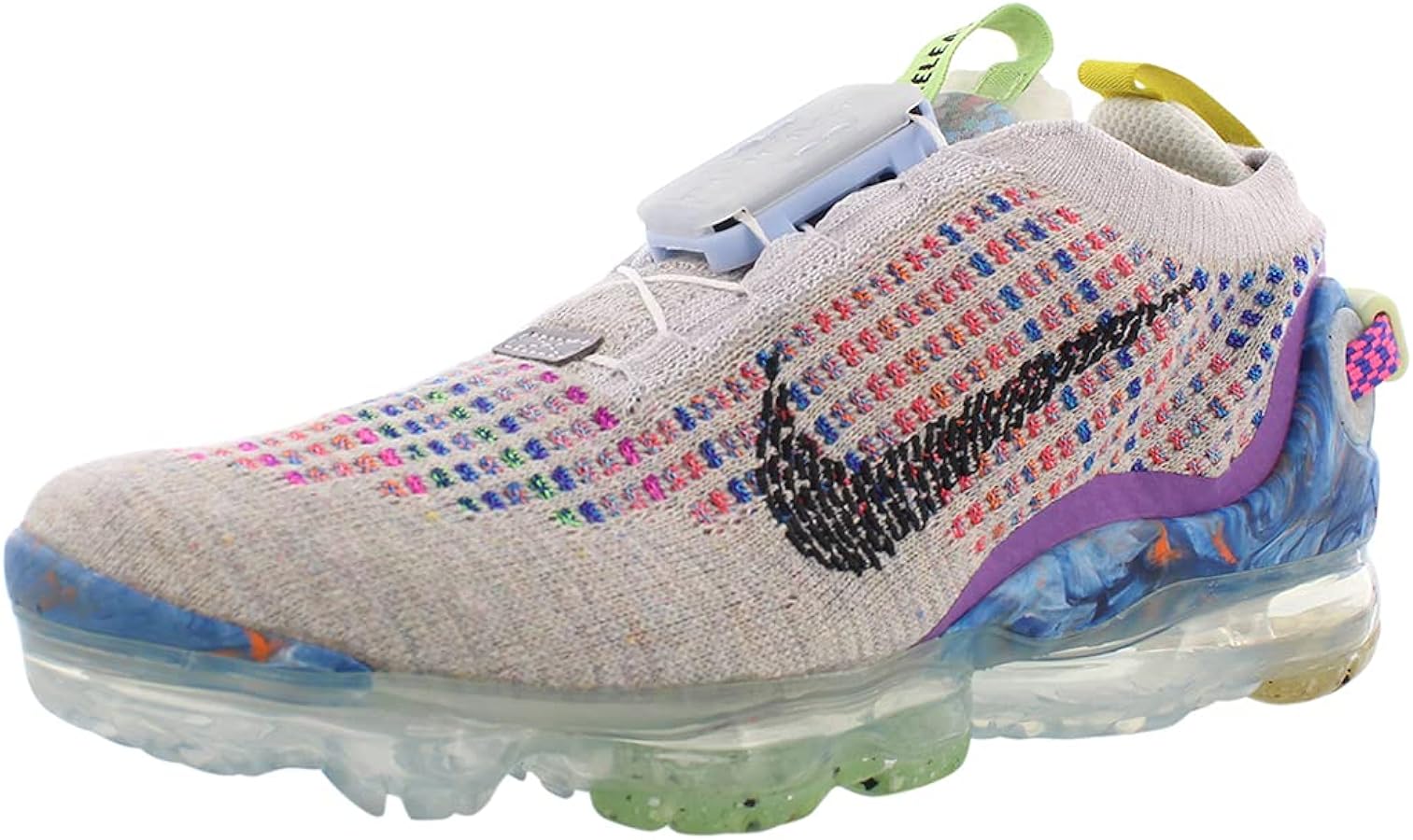 Nike Vapormax 2020 - Boys' Grade School