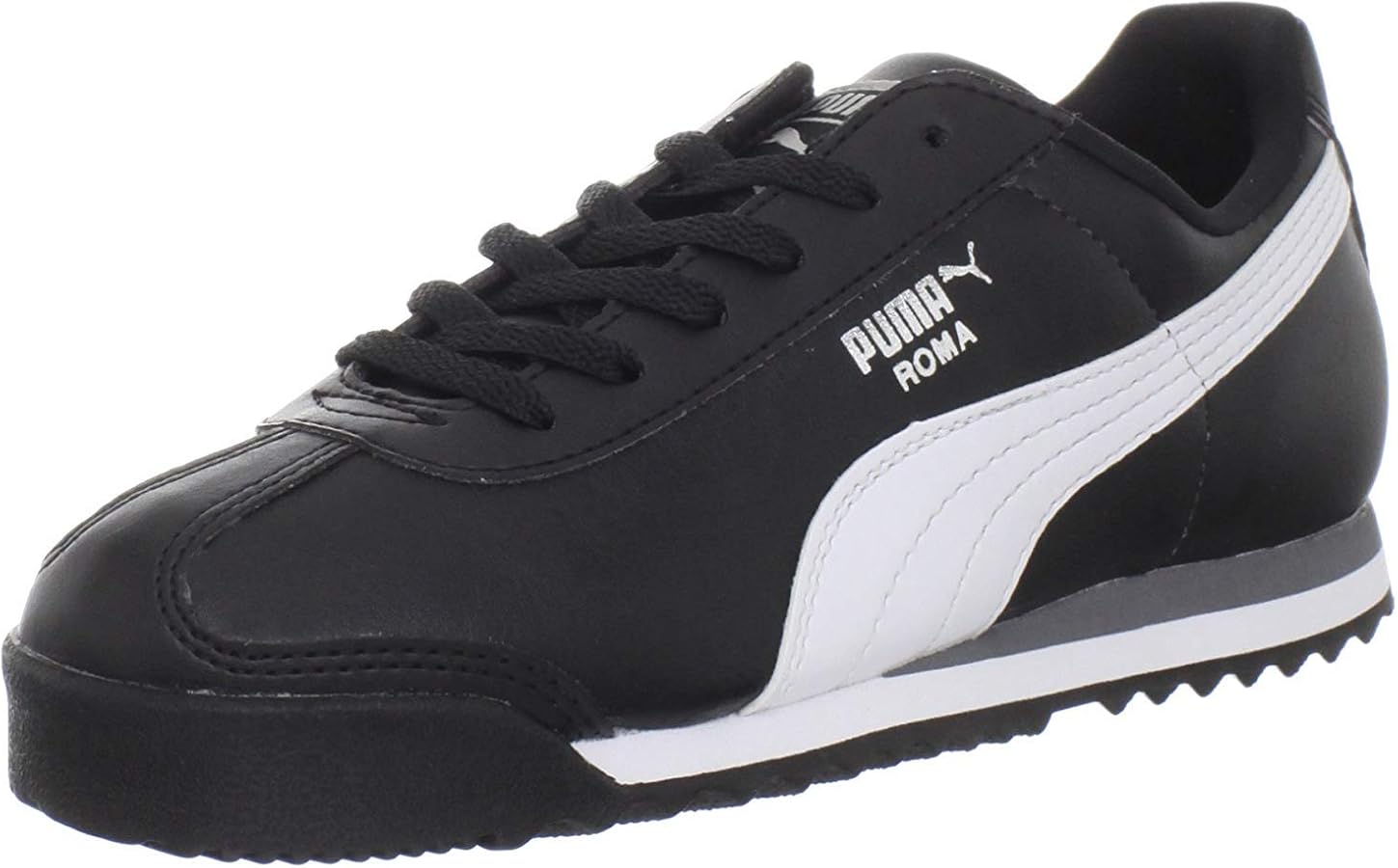 PUMA Unisex-Child Shoes