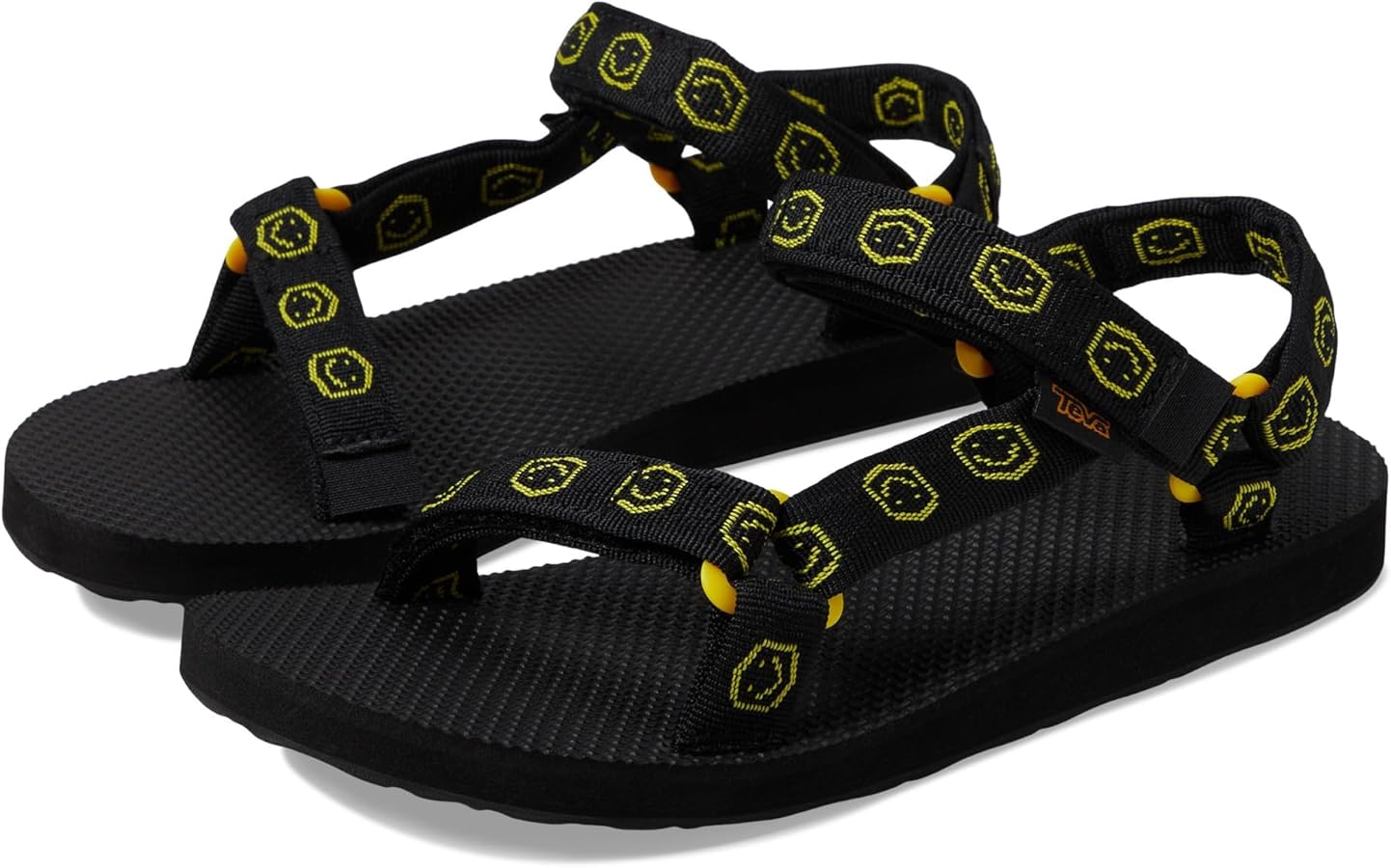 Teva unisex-child Original Universal Sandal