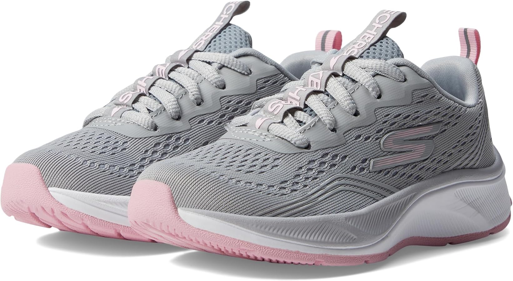 Skechers girls Skechers Elite Sport Radian