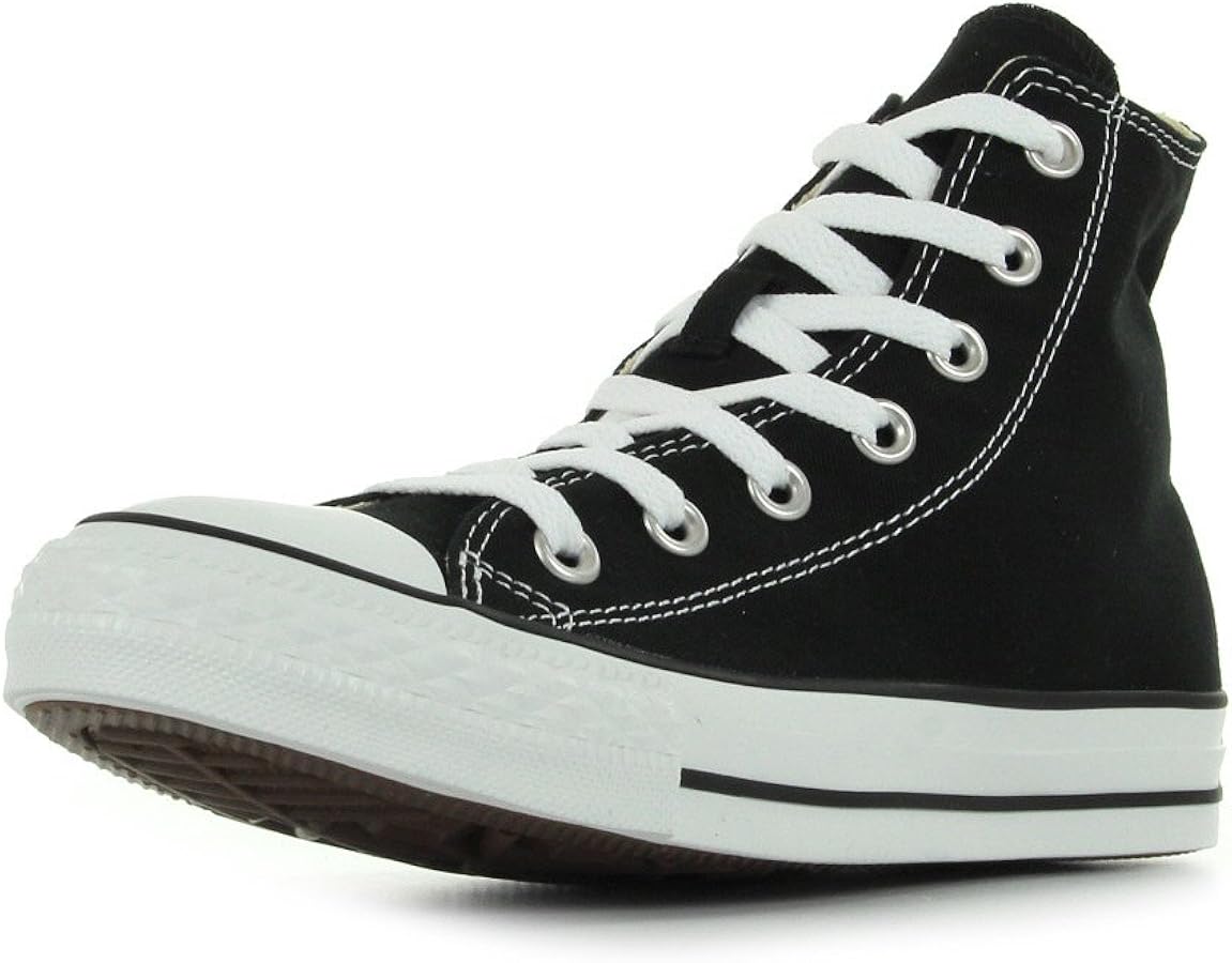 Converse Men's Sneaker